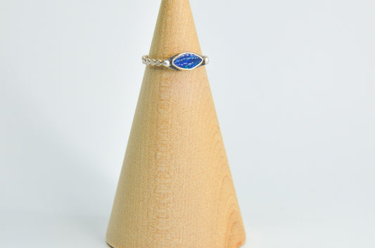 Australian Opal Size 5.25